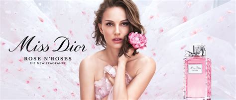 dior italy|official dior website.